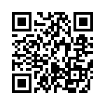 B43888C1476M QRCode