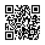 B43888C2226M QRCode