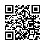 B43888C9156M QRCode