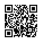 B43888C9685M QRCode