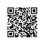 B43888F1686M000 QRCode