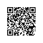 B43888F2476M000 QRCode