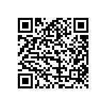 B43888K2107M000 QRCode