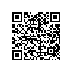 B43888P2686M000 QRCode