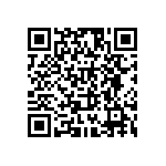 B43890A4106M000 QRCode