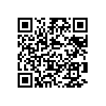 B43890A5685M000 QRCode