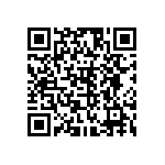 B43890A9156M000 QRCode