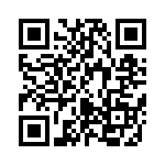 B43890A9686M QRCode