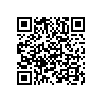 B43890B5226M000 QRCode