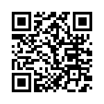 B43890C5156M QRCode