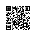 B43890C5226M000 QRCode