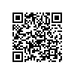 B44020B0005B008 QRCode