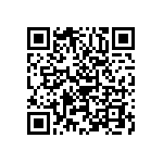 B44030J0036B000 QRCode