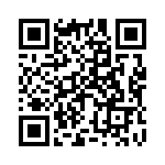 B4502N QRCode