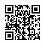 B4505CCO QRCode