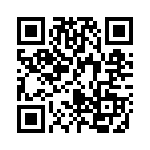 B4505CNRO QRCode