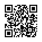 B4505CRO QRCode