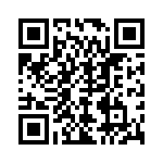 B4505CSRO QRCode