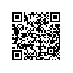 B45396R0108K509V10 QRCode