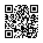 B4705CNS QRCode