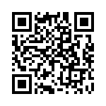 B481C-2T QRCode