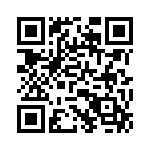 B483B-2T QRCode