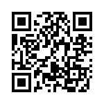 B483G-2T QRCode