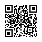 B484302 QRCode