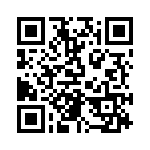 B484302A8 QRCode