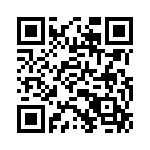 B484304 QRCode