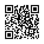 B484306 QRCode