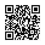 B484307 QRCode