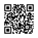 B48430804 QRCode