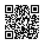 B48431404 QRCode