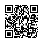 B484318 QRCode