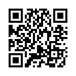 B484F-2 QRCode