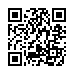 B484F-2T QRCode