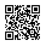 B485F-2T QRCode