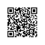 B48611A5903Q012 QRCode