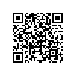 B48621A7334Q018 QRCode