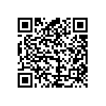 B49410B2186Q000 QRCode