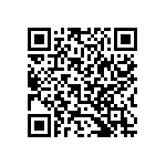 B49410B2276Q000 QRCode