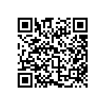 B4B-ZR-SM4-TFT-LF-SN QRCode