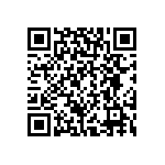 B4P-VH-FB-B-LF-SN QRCode