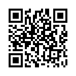 B511-2T QRCode