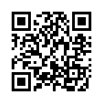 B511F-2T QRCode