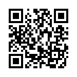 B512F-2-YEC QRCode