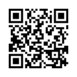 B512F-2T-YEB QRCode