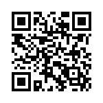 B512FSE-2T-YEB QRCode