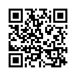 B514SE-2T QRCode